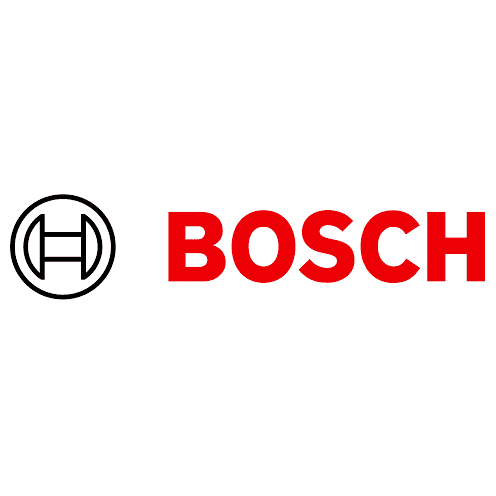 Picture for category Bosch